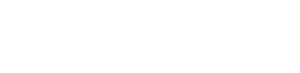 kiralikledekran.tr favicon