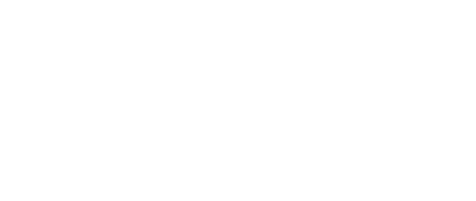 Led Ekran Kiralama Fiyatları Kiralık Led Ekran 2025 Beyaz Logosu
